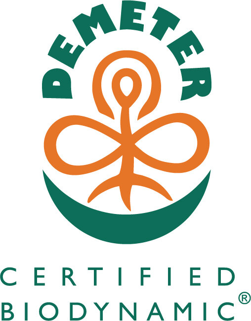 Demeter Logo.jpg