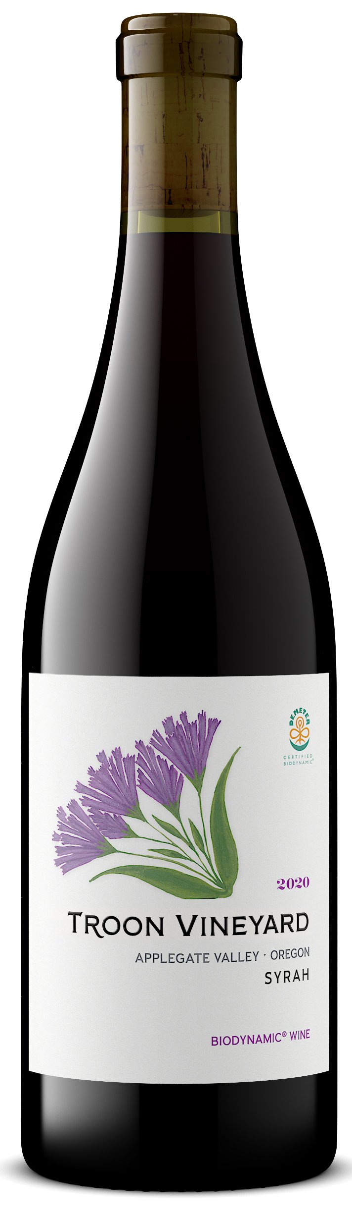 Syrah-Estate-2020 small.jpg