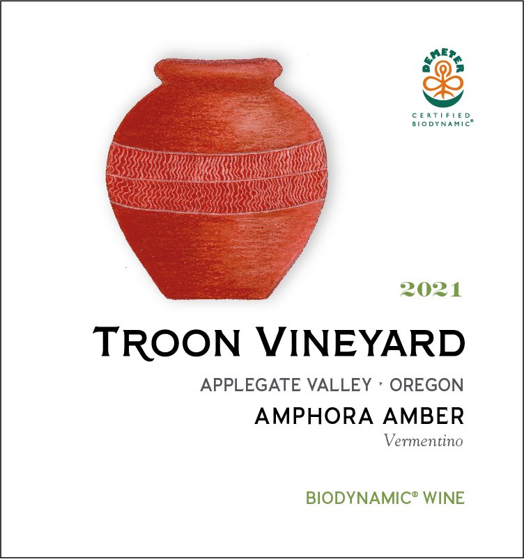 Troon Amphora Amber Vermentino 2021 Fr.jpg
