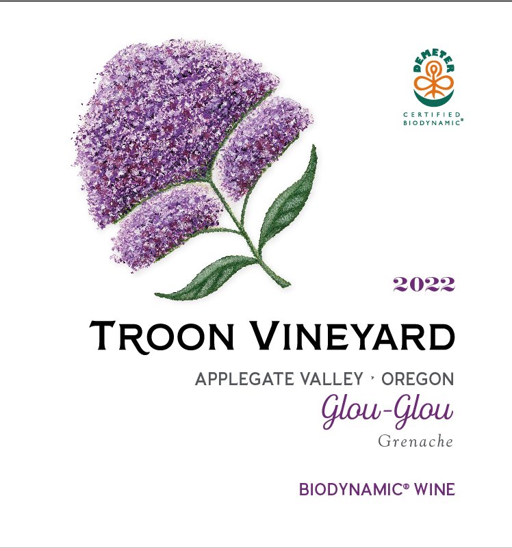 Troon Glou-Glou Grenache 2022 Fr.jpg