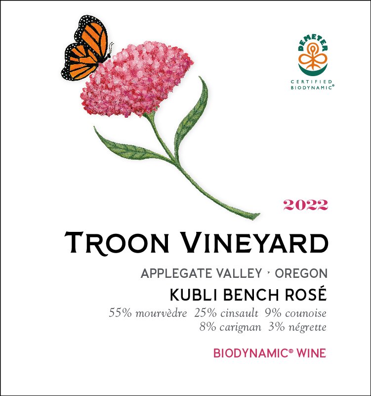 Troon Kubli Bench Rose 2022 Fr.jpg