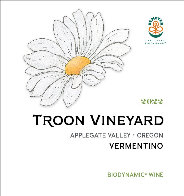 Troon Vermentino 2022 Fr.jpg