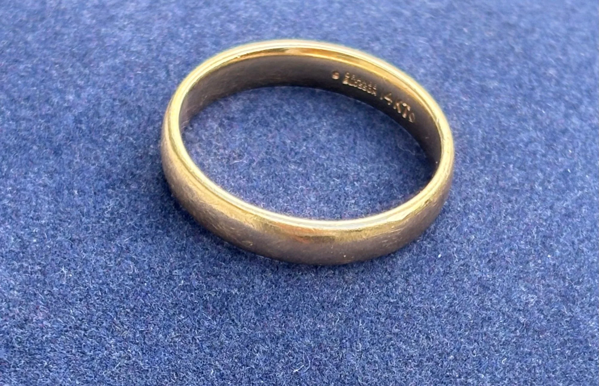 ring.jpg