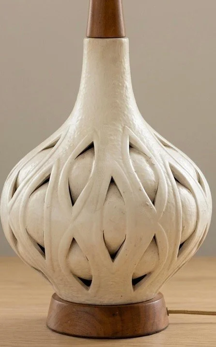 lamp.jpg
