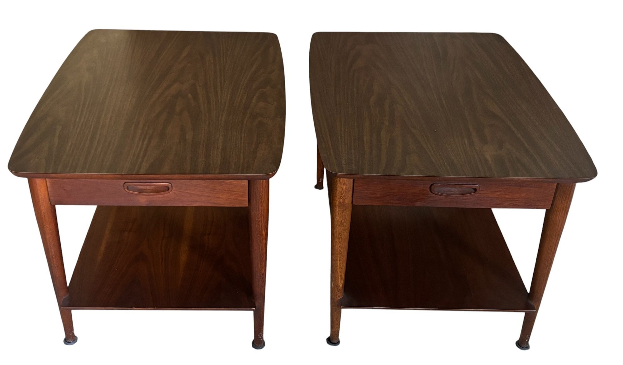 table.jpg