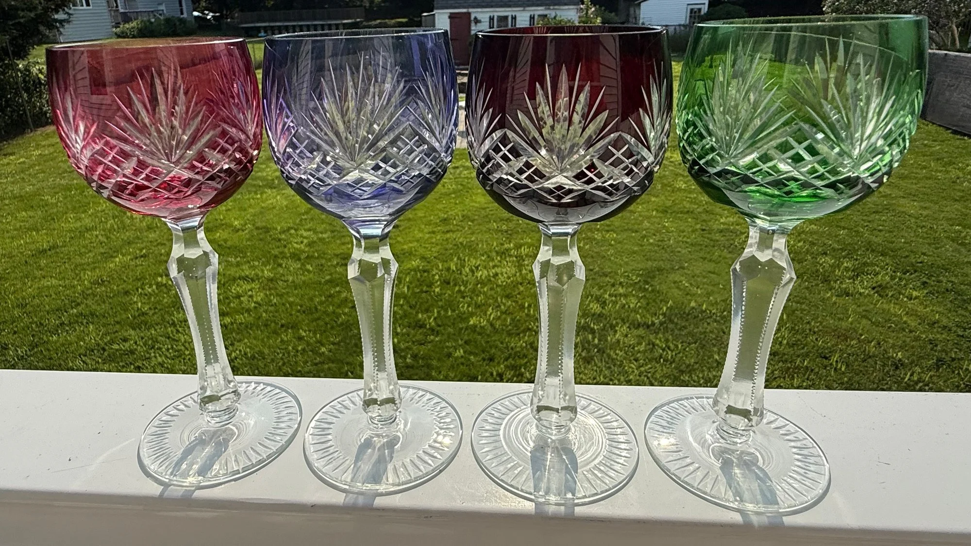 glass.jpg