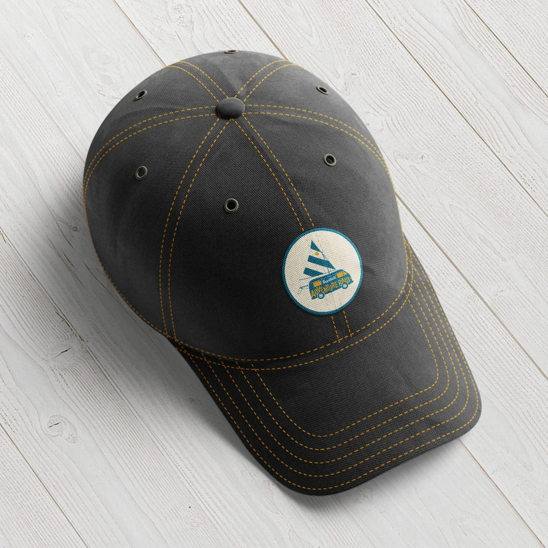 Vector Smart Object.jpg