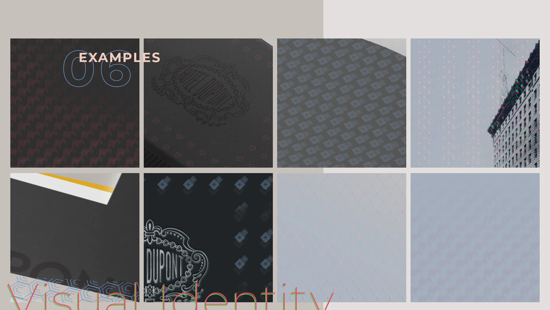 06 HDP-examples.jpg