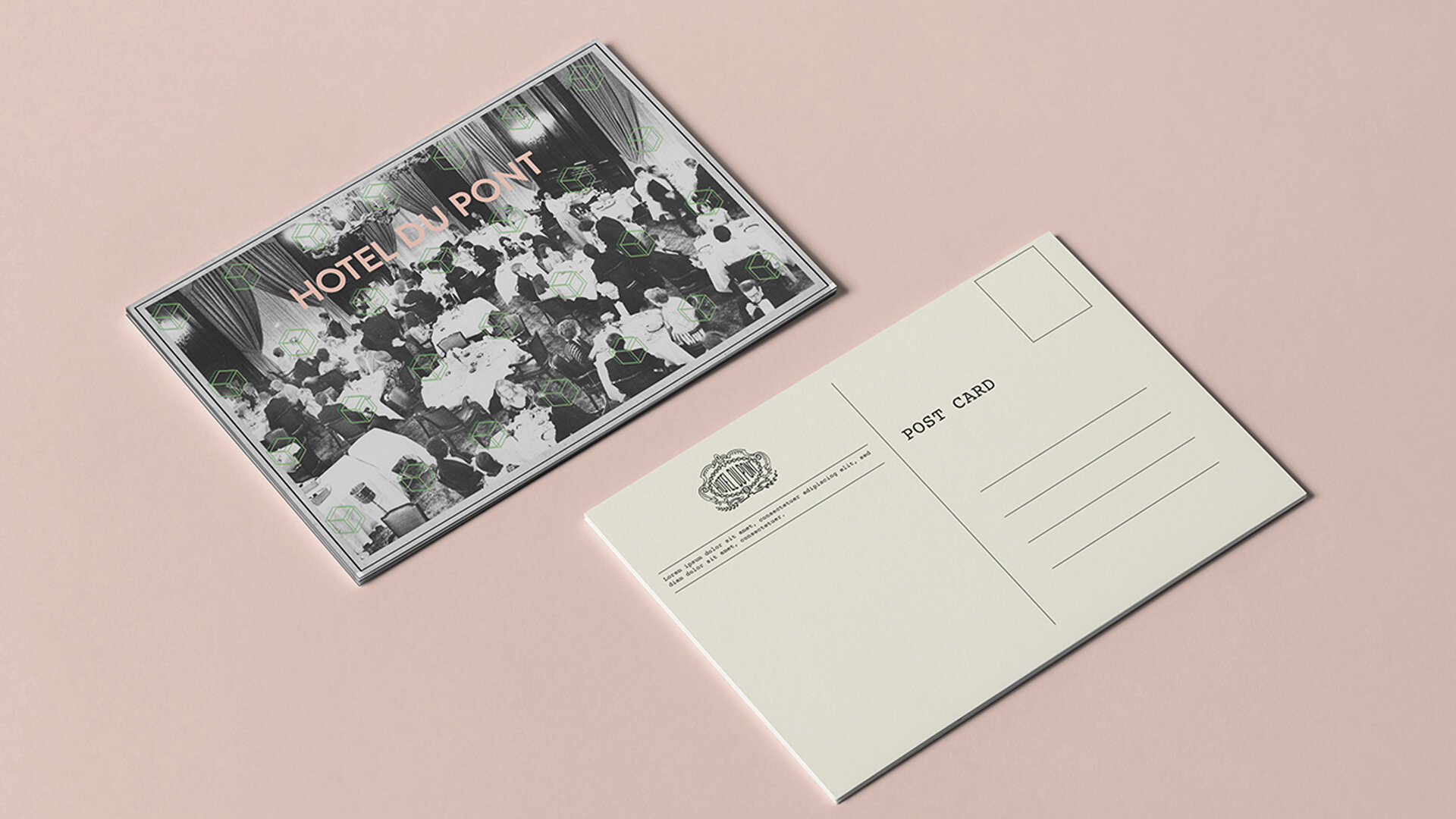 13-HDP-postcard.jpg