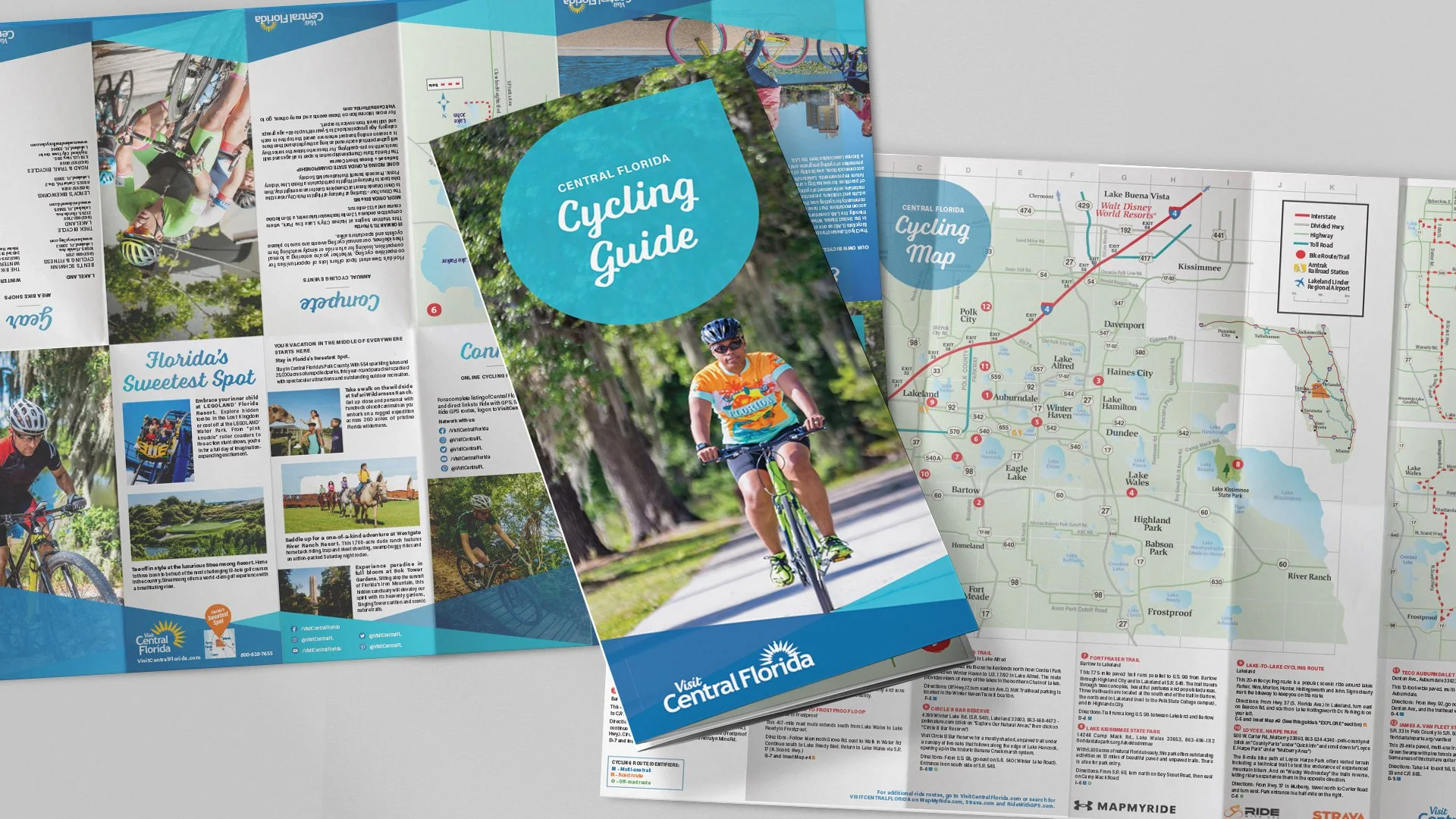 Cycling-map.jpg