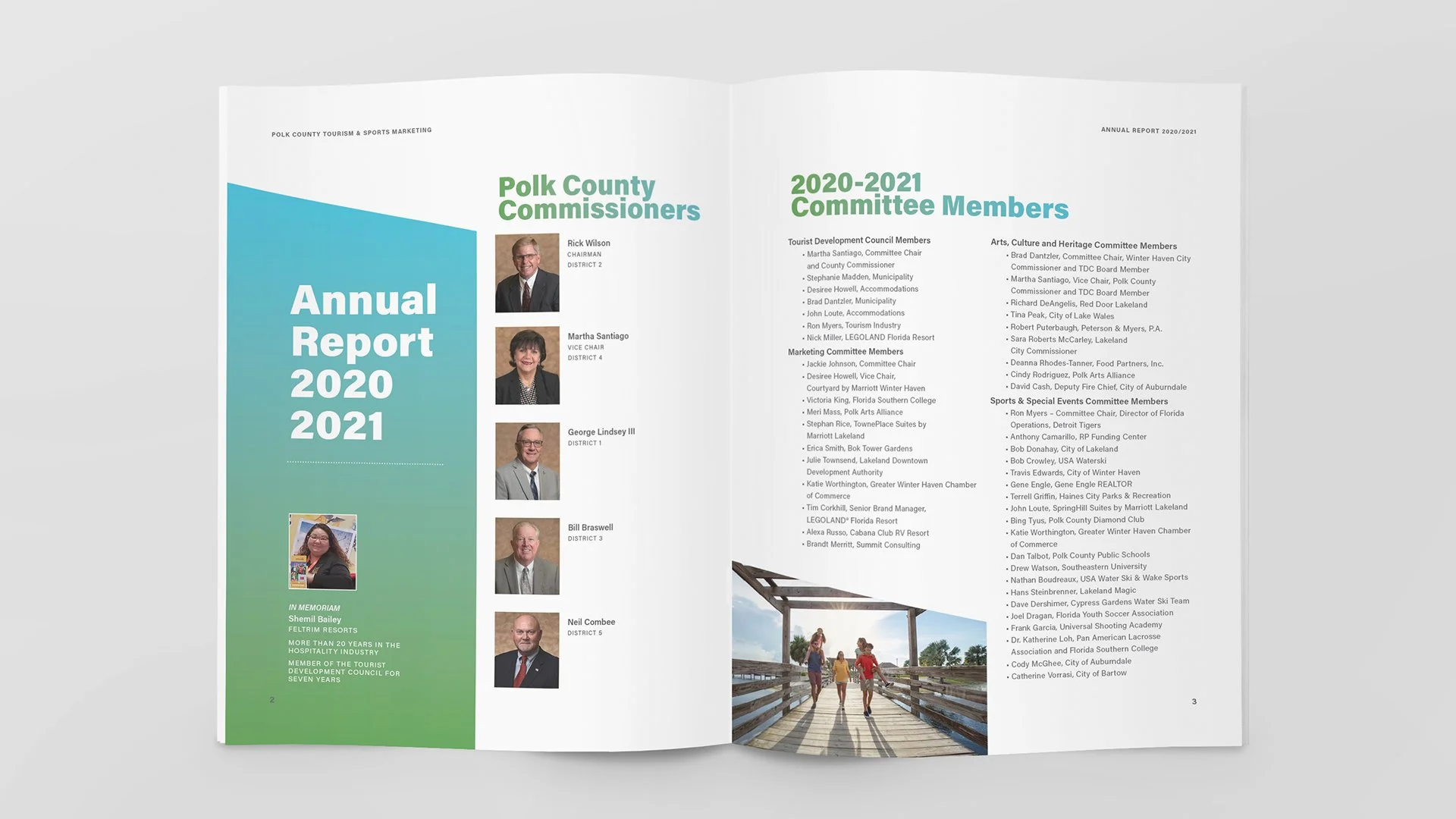 02-annual-report.jpg