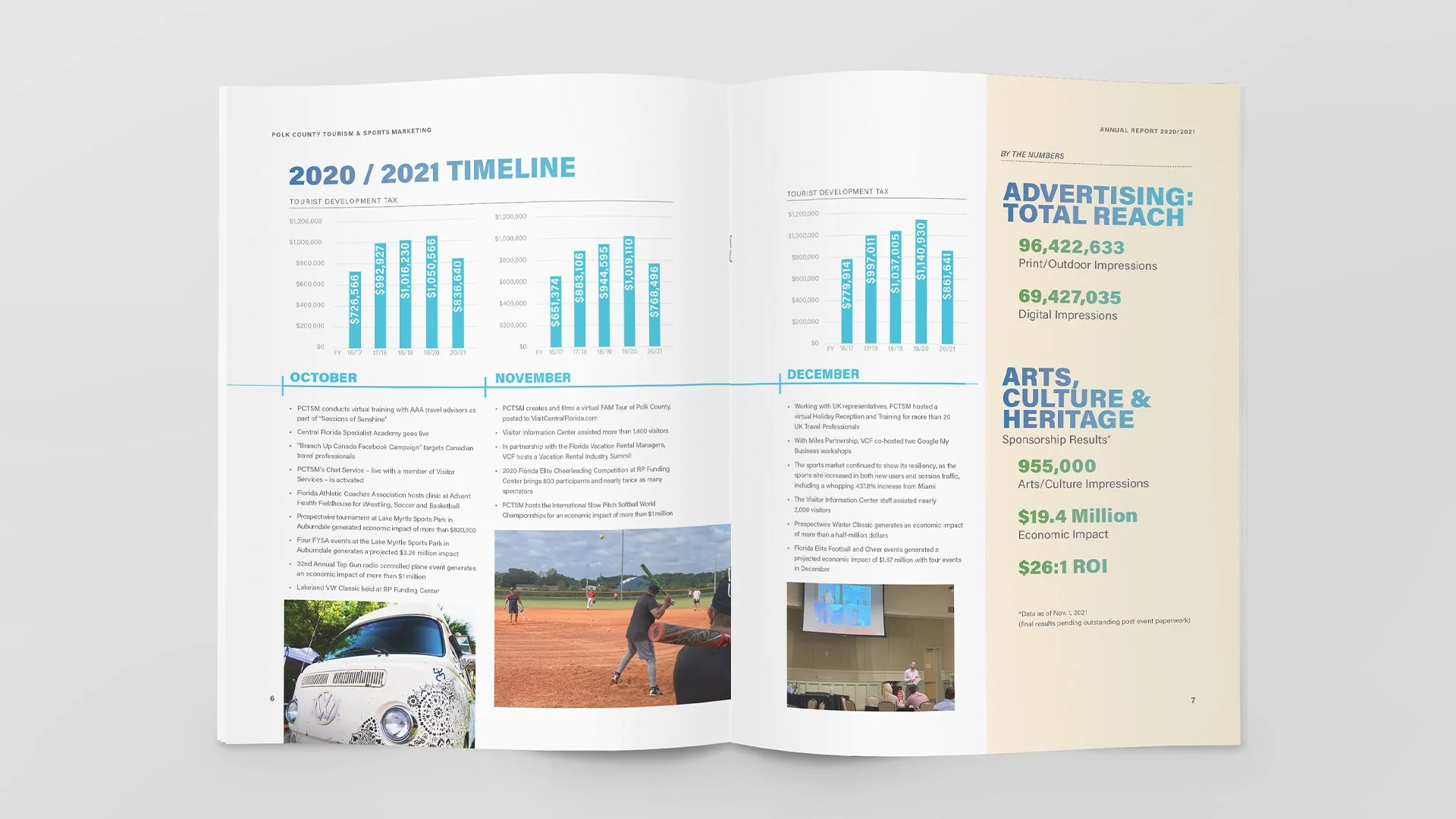 03-annual-report.jpg