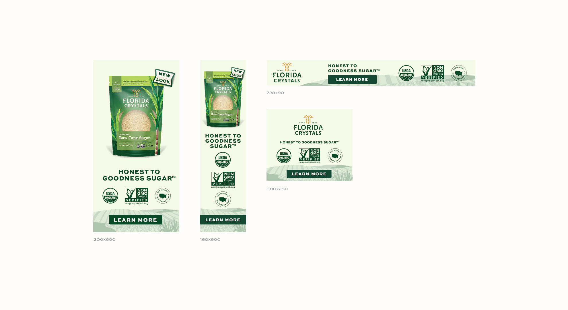 FC-new-pkg-1.png