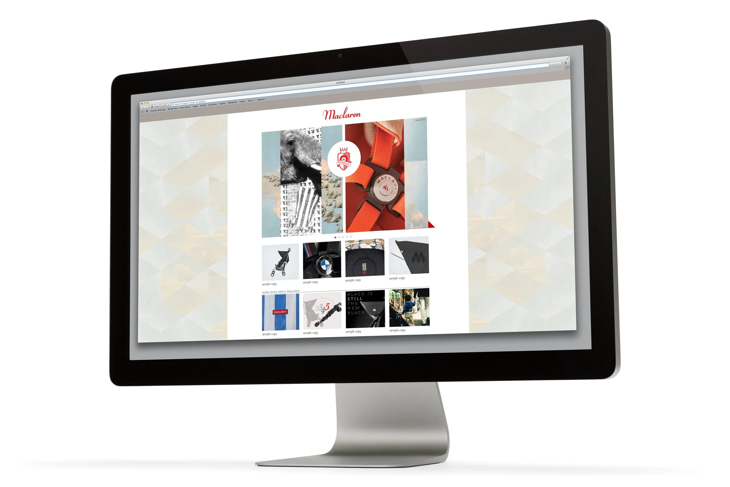 Display 0634 2015-04-06.jpeg