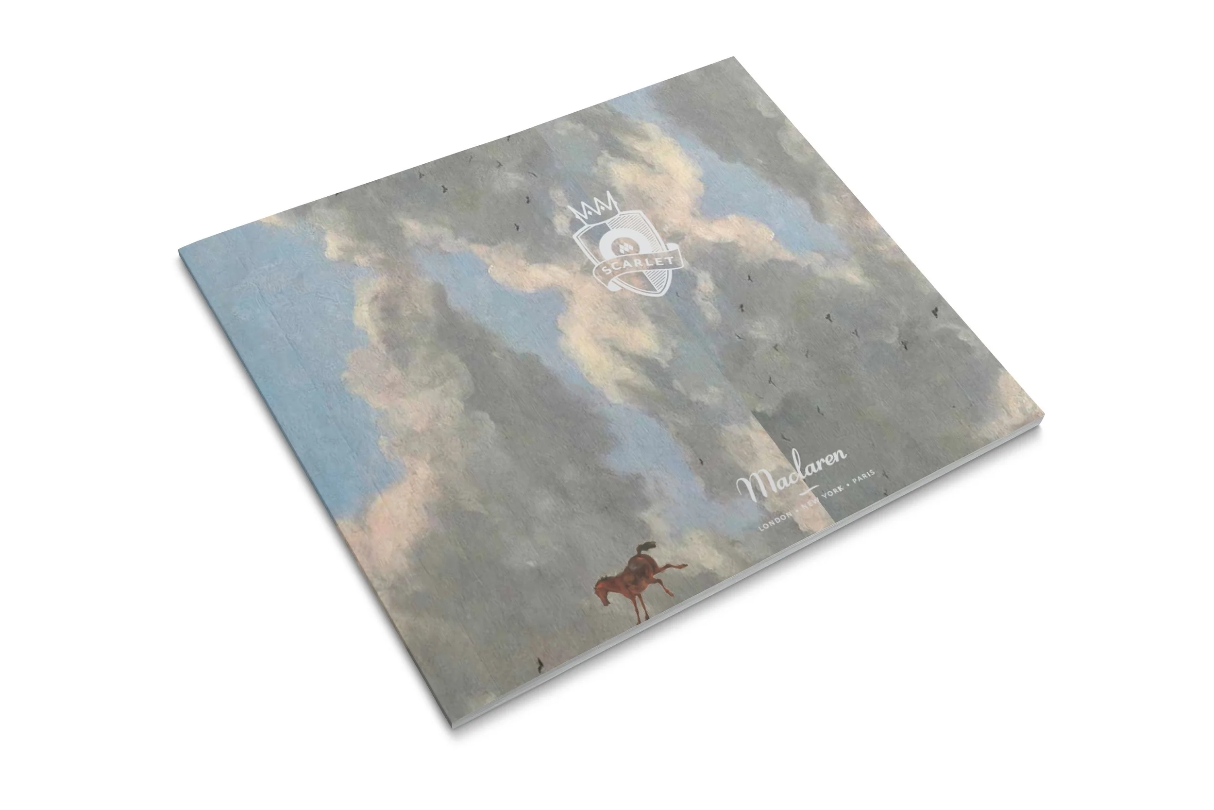 Magazine 0366 2015-04-06.jpeg