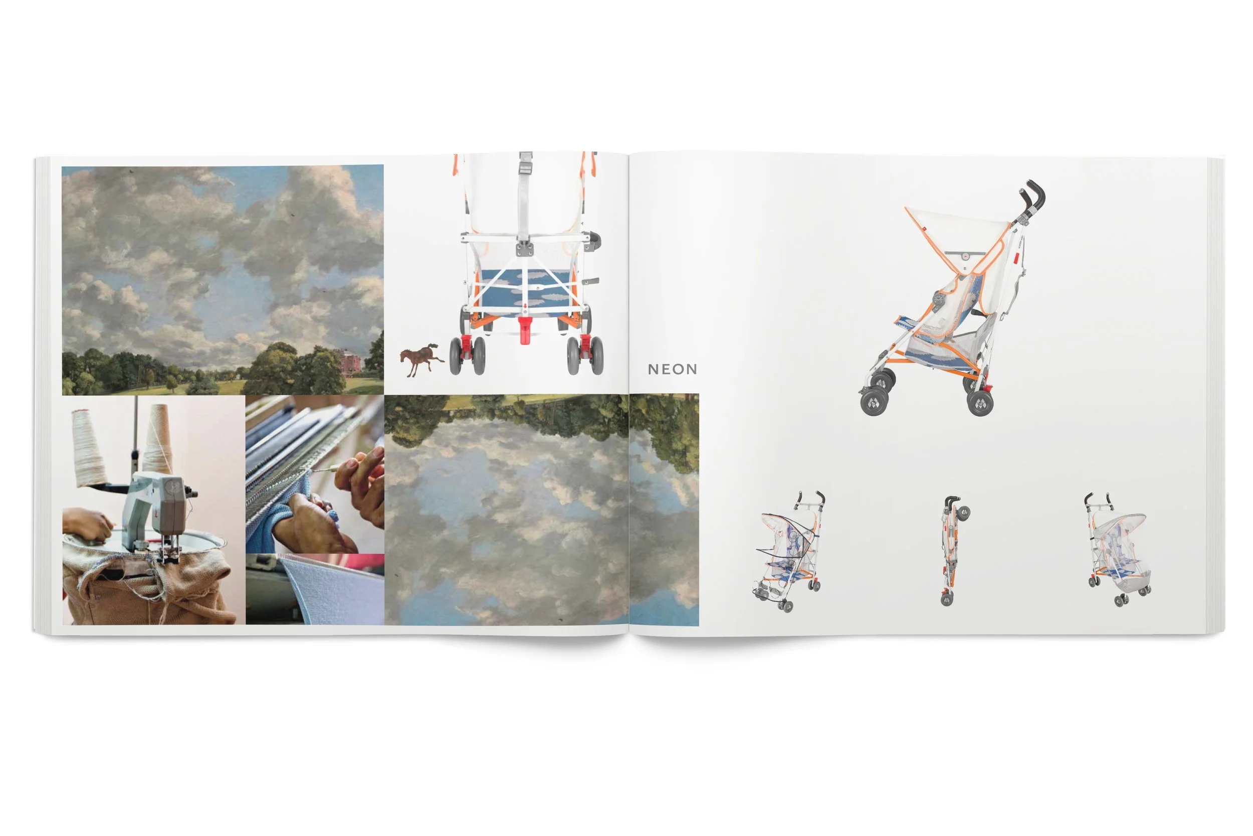 Magazine 0405 2015-04-06.jpeg