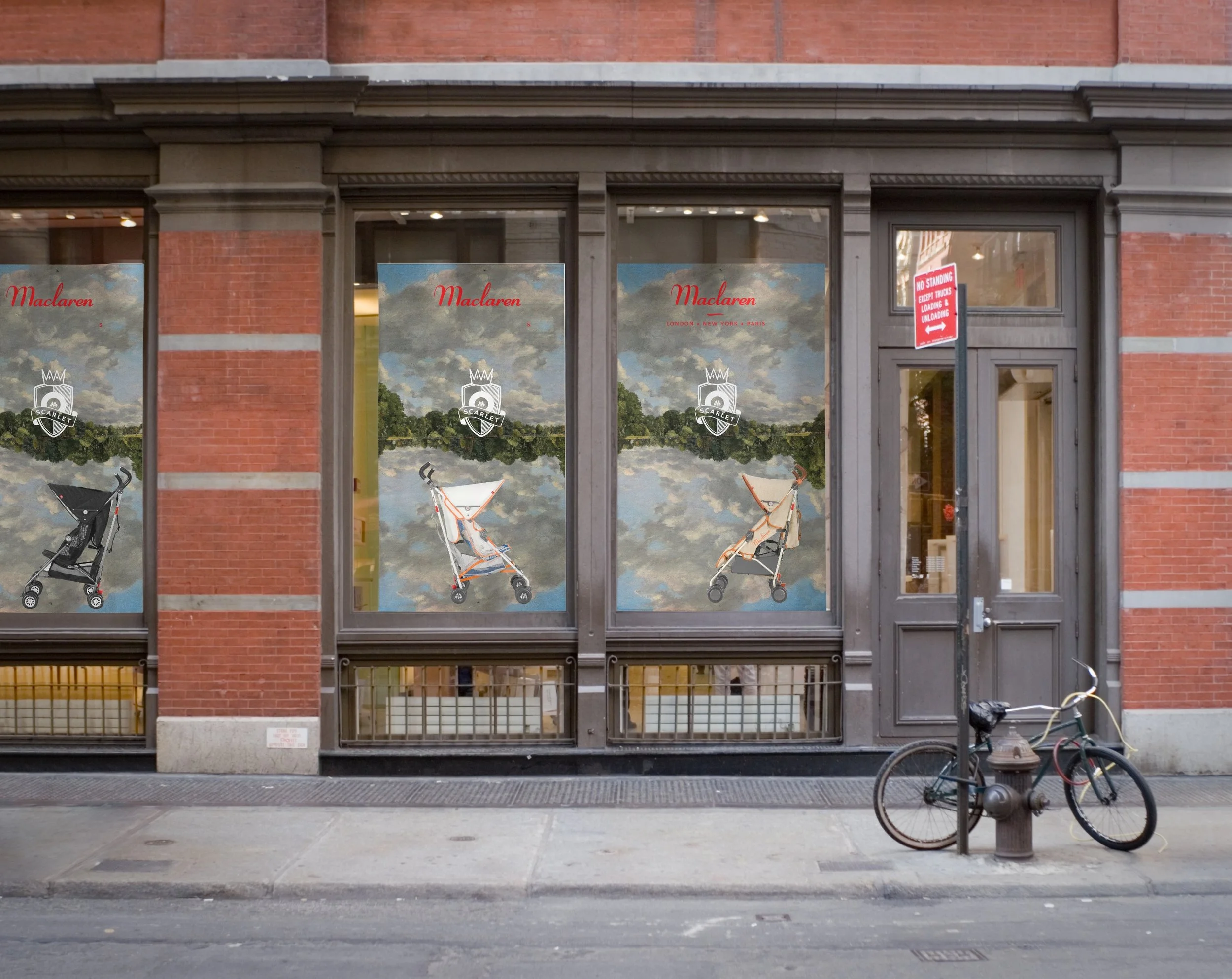 Storefront 0037 2015-04-06.jpeg