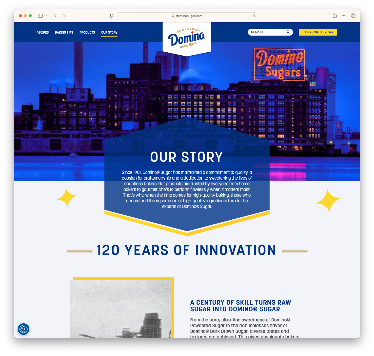 Screenshot 2024-03-02 at 11.57.38 AM.png