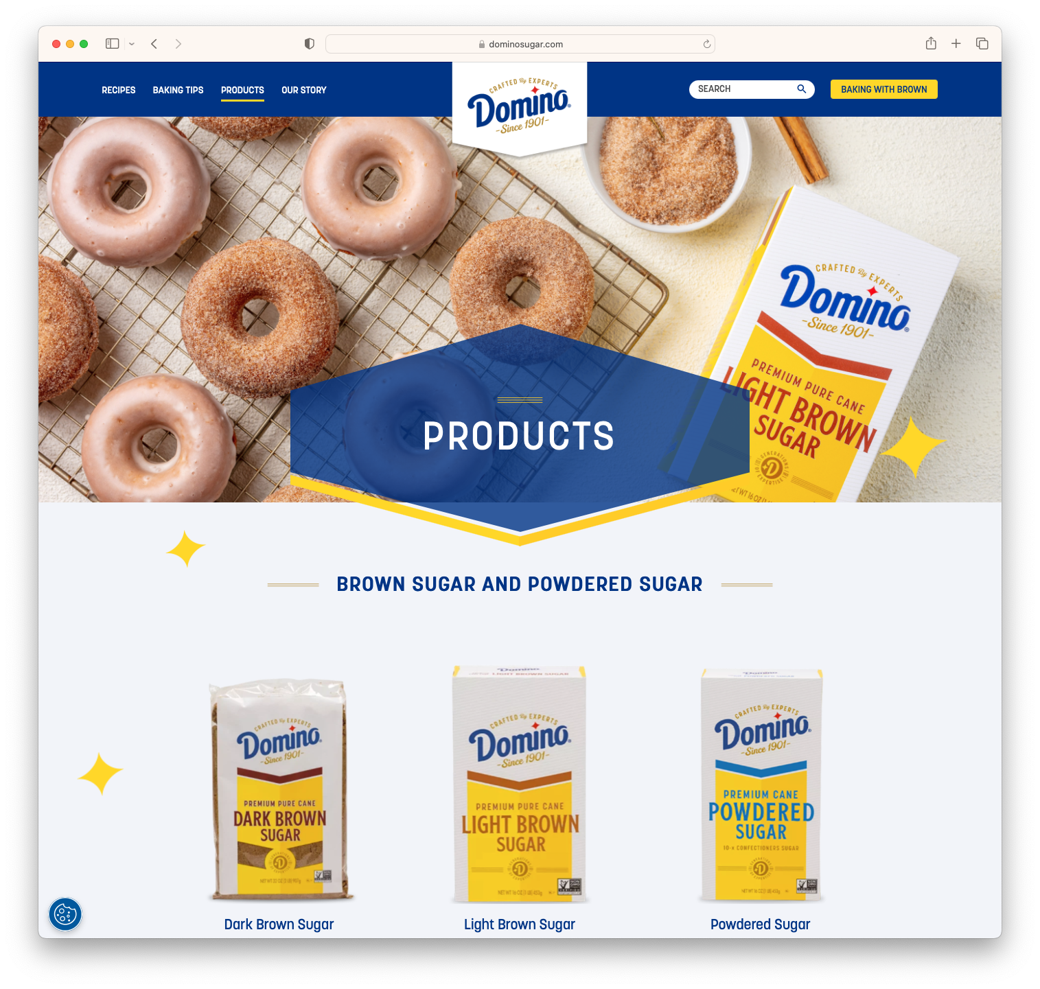 Screenshot 2024-03-02 at 11.57.54 AM.png