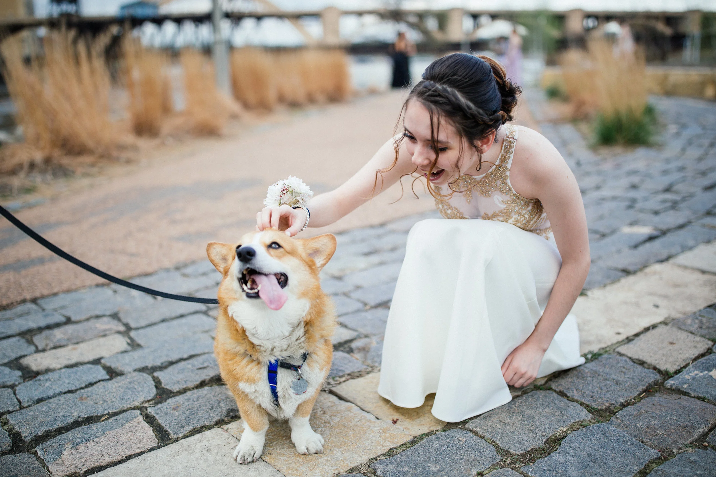 Allarysprom (14 of 29).jpg