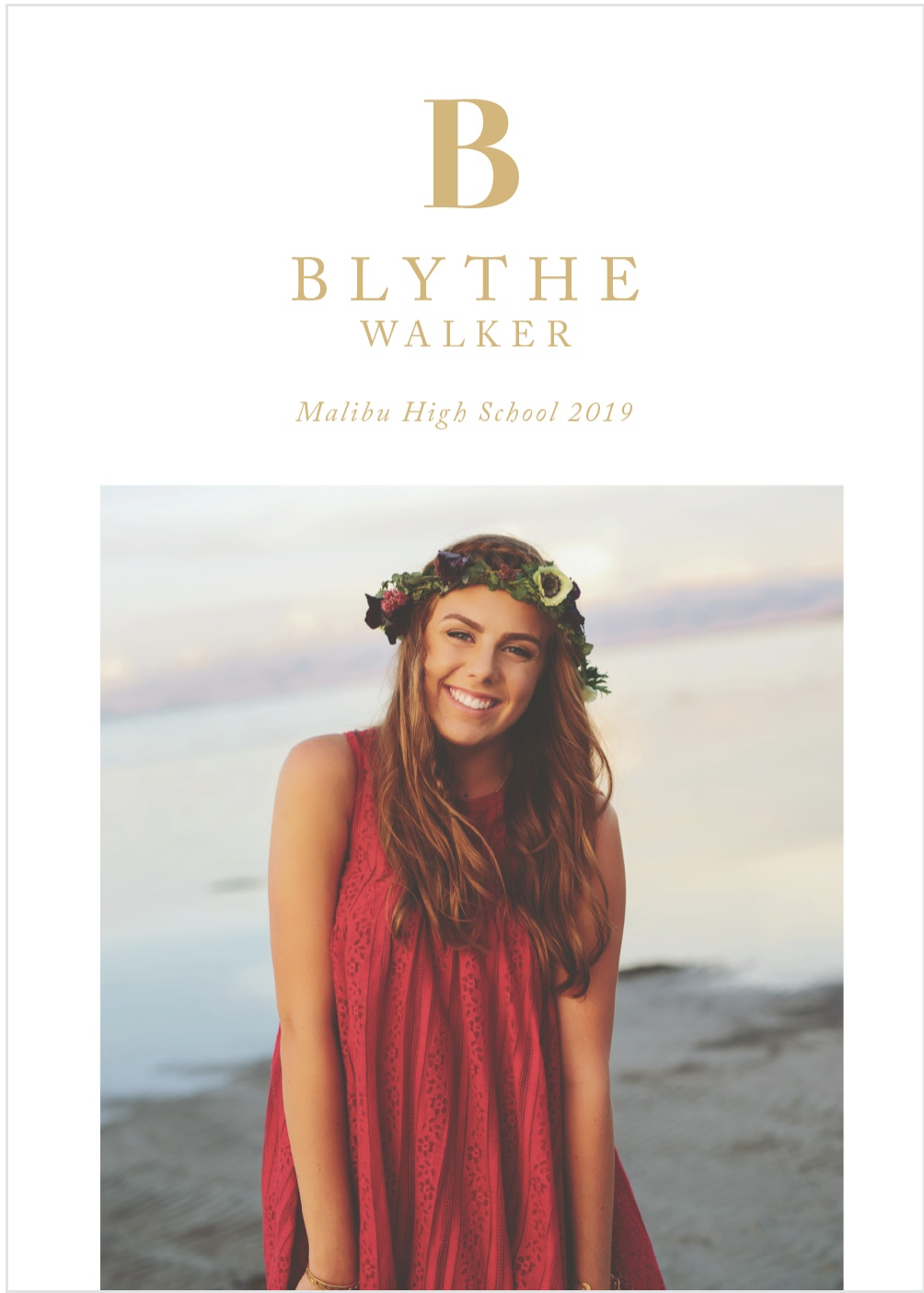 Screen Shot 2019-03-07 at 3.38.26 PM.png