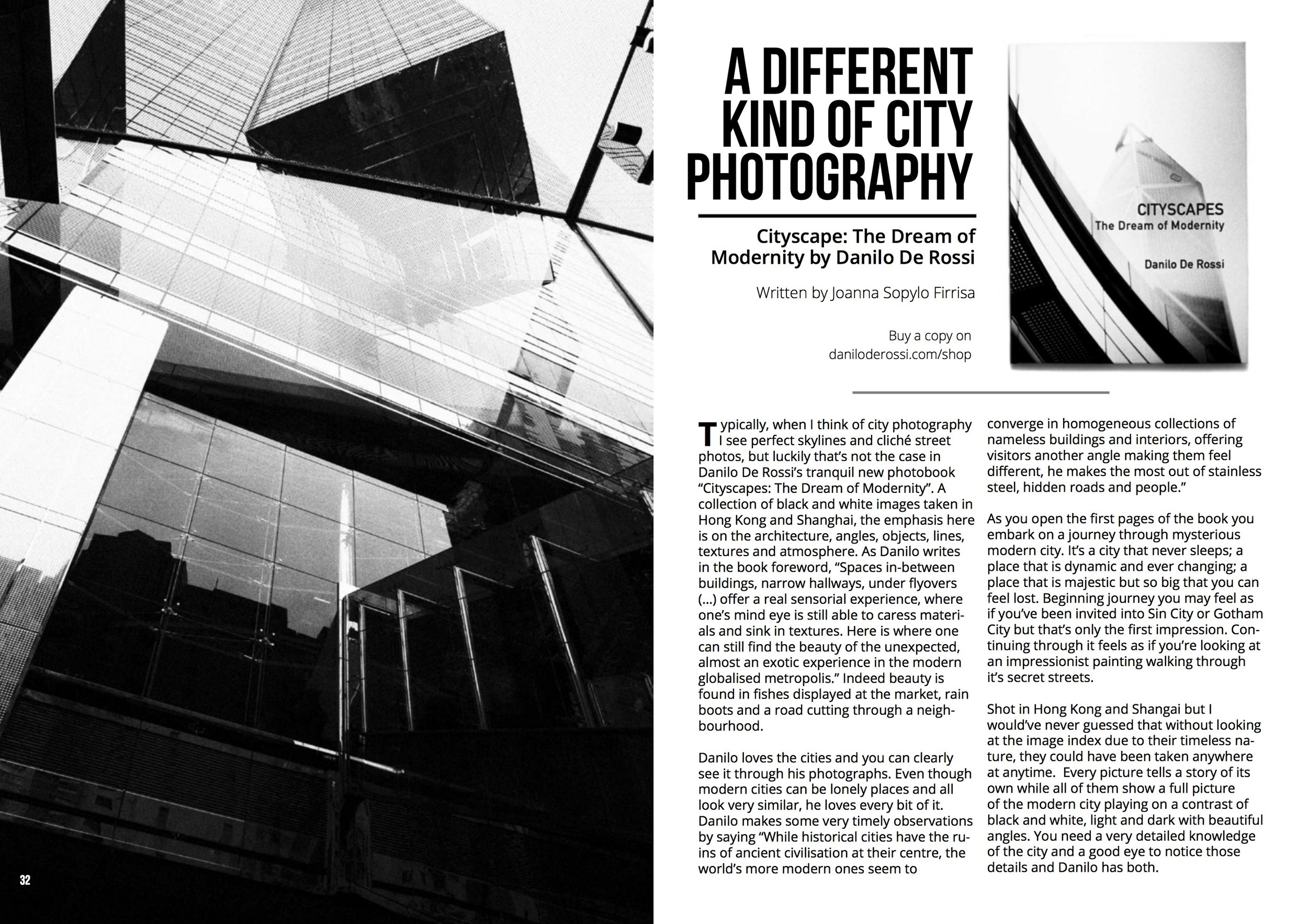 Hashtag Photography -19 - read full article here (in English)