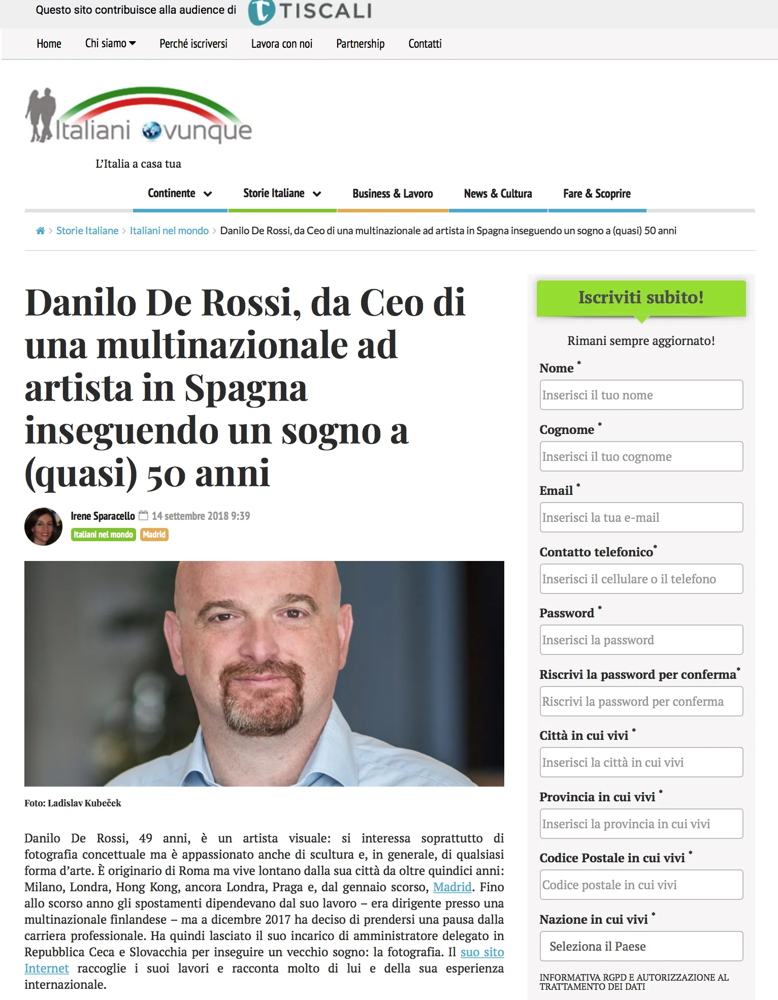 Intervista Italiani Ovunque.jpg