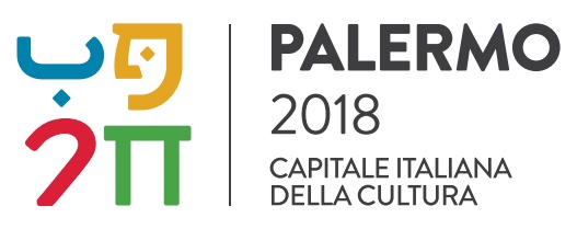 Logo Capitale della Cultura.jpg