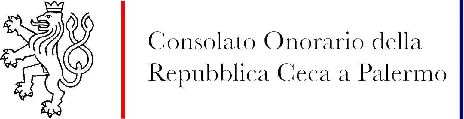 Logo consolato nuovo_background trasparente.png