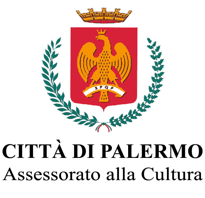 Logo-Palermo-Assessorato.jpg