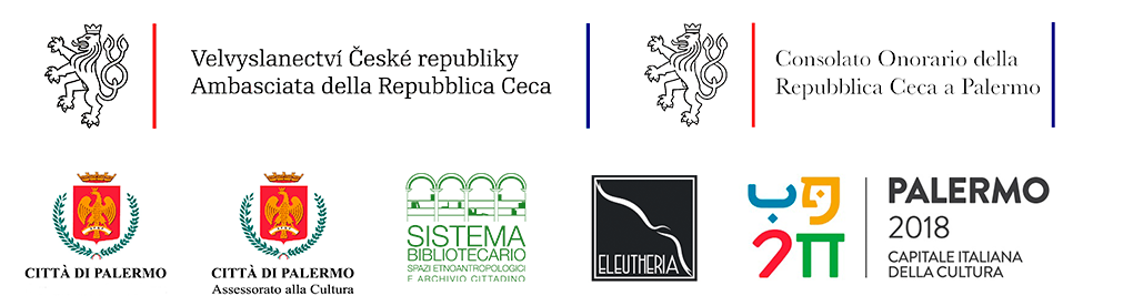 loghi palermo.png