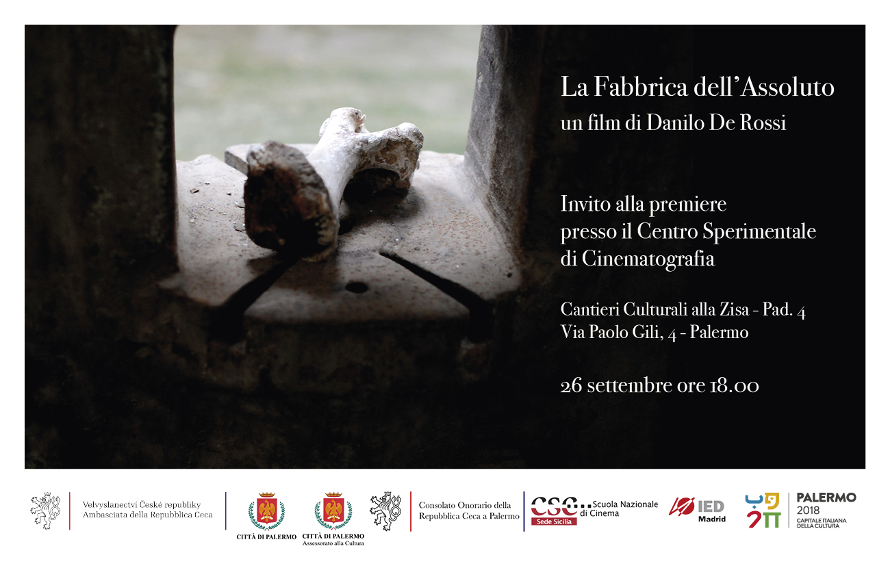 La Fabbrica dell'Assoluto - Invito.jpg