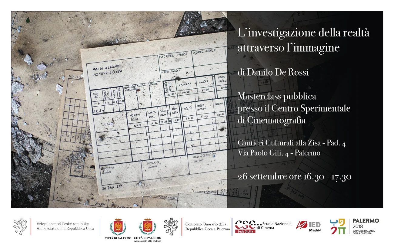 Masterclass CSC - Invito.jpg