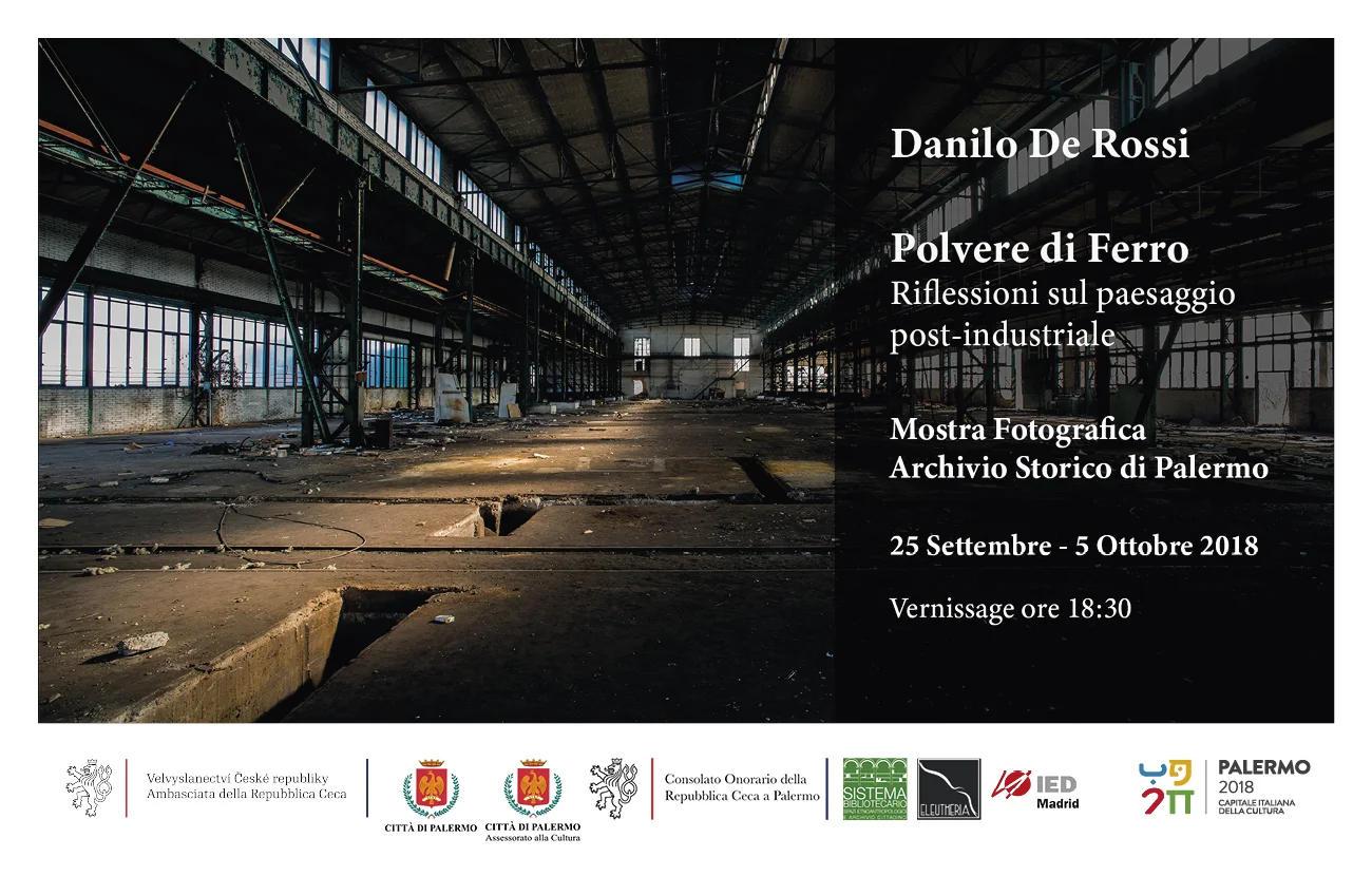 Polvere di Ferro Mostra - Invito.jpg