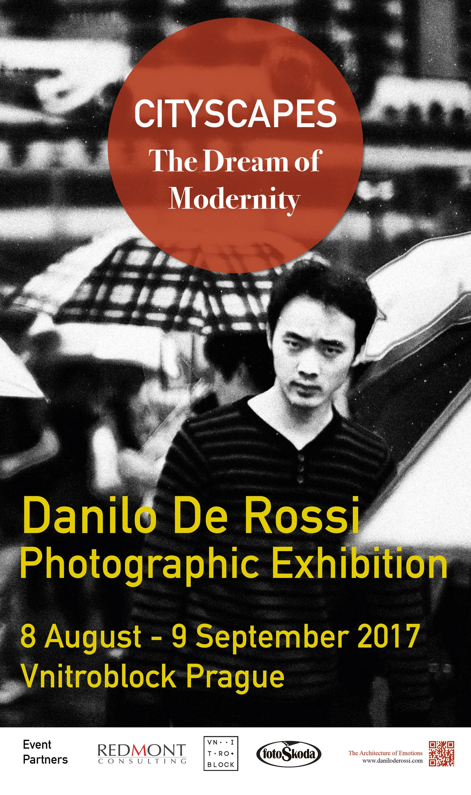 Poster+print+cityscapes+Vnitro.jpg