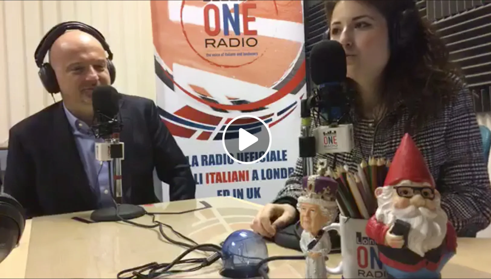 Still interview LondonOne.jpg