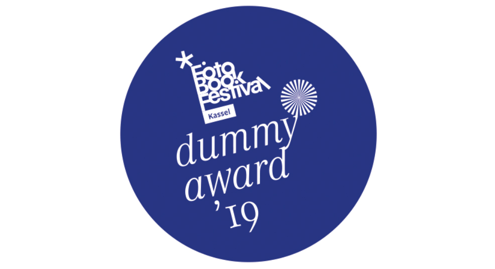 Dummy award 19 Kassel.jpg