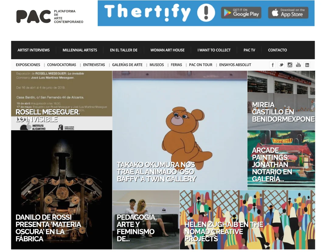 PAC feature.jpg