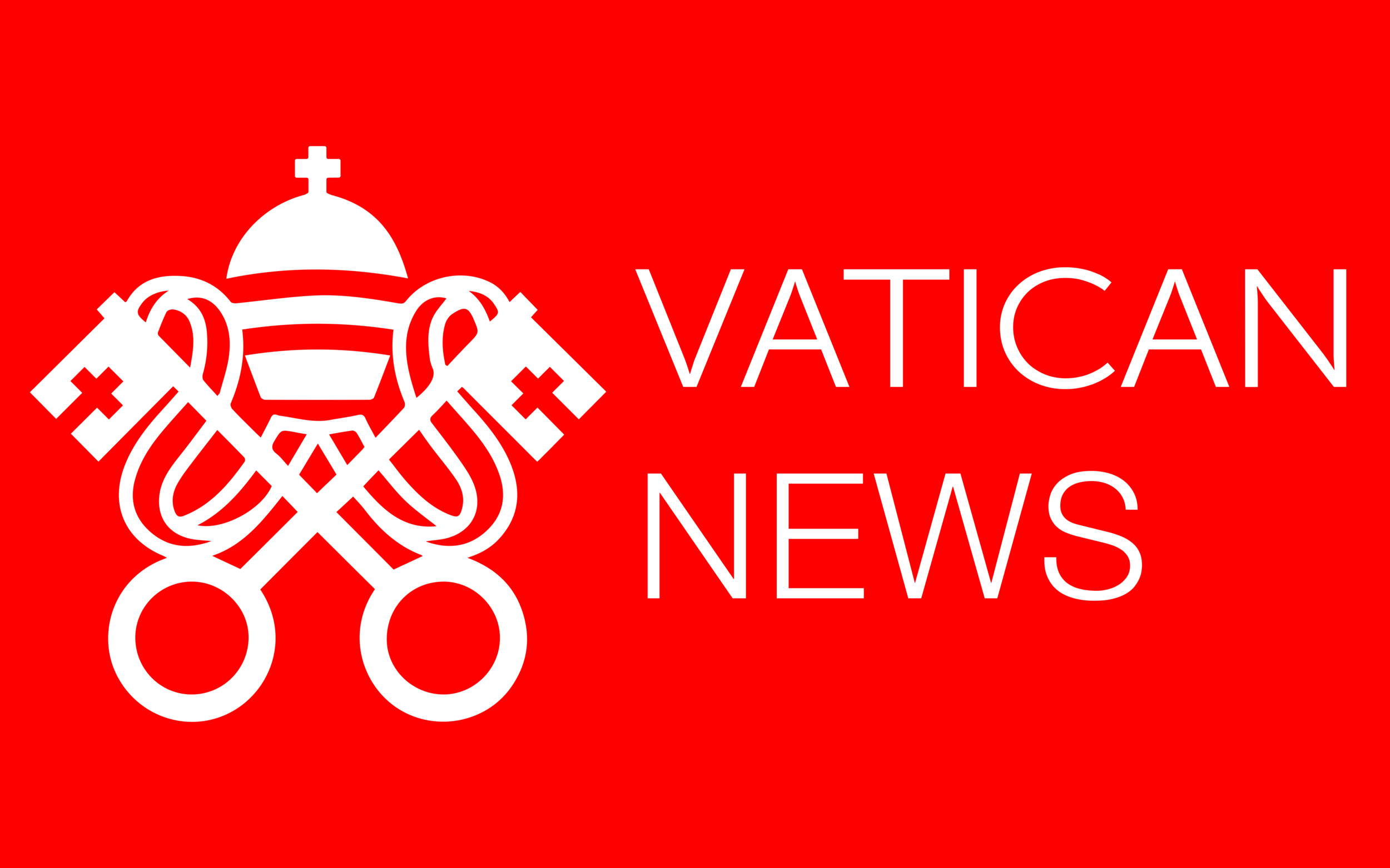VATICAN-NEWS-LOGO.png