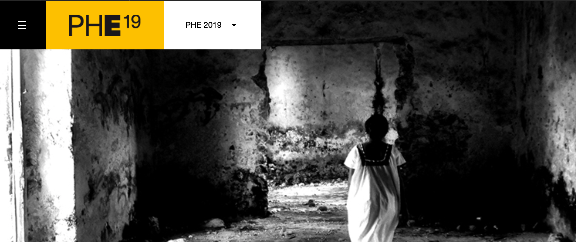 Descubrimientos PHE 19.png
