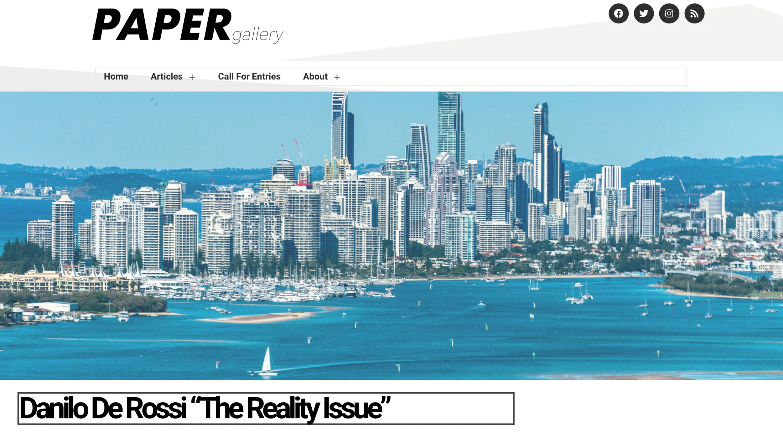 Banner Paper Gallery.jpg