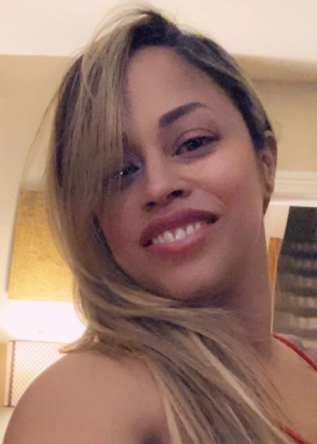 Johanna Cruz-Ortiz