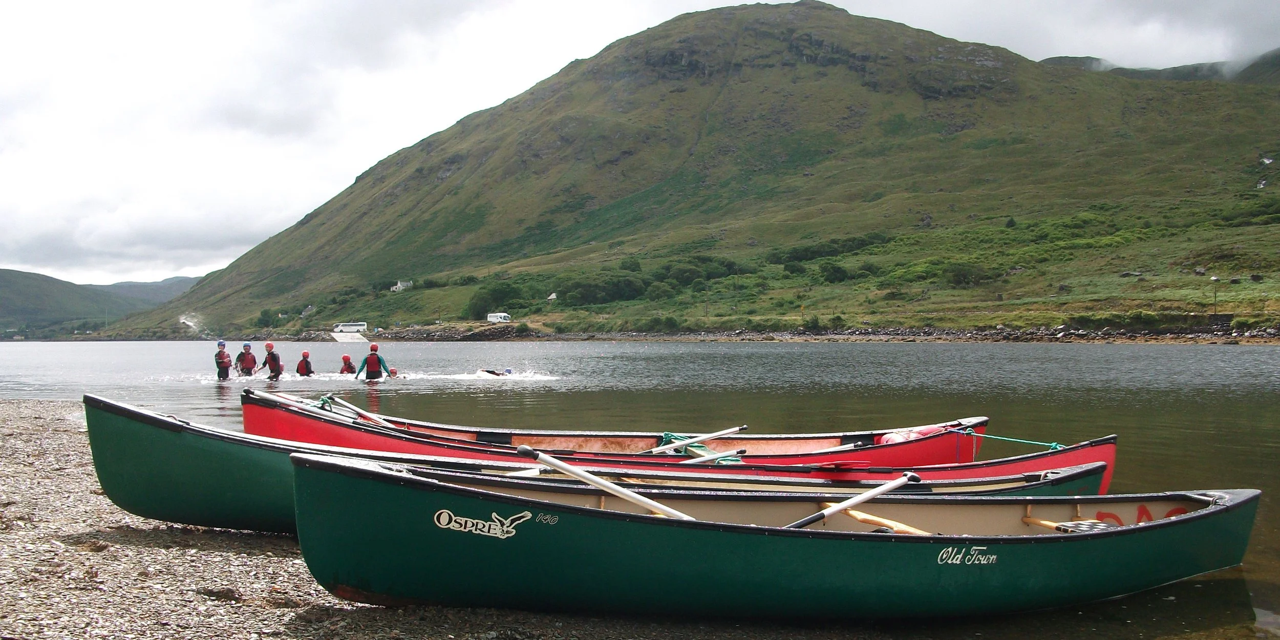 Copy of IrelandValley_22.JPG