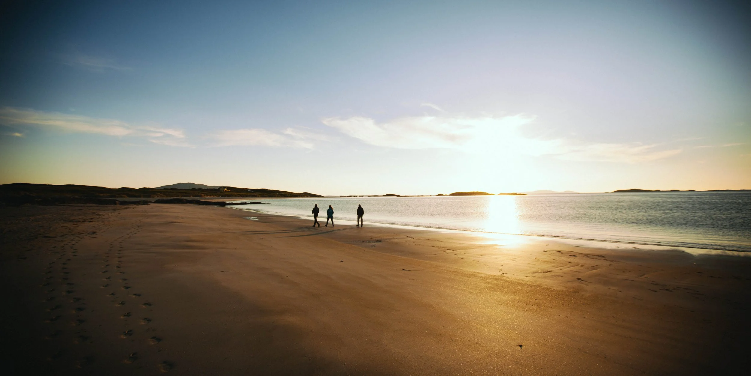 Copy of IrelandValley_27.jpg