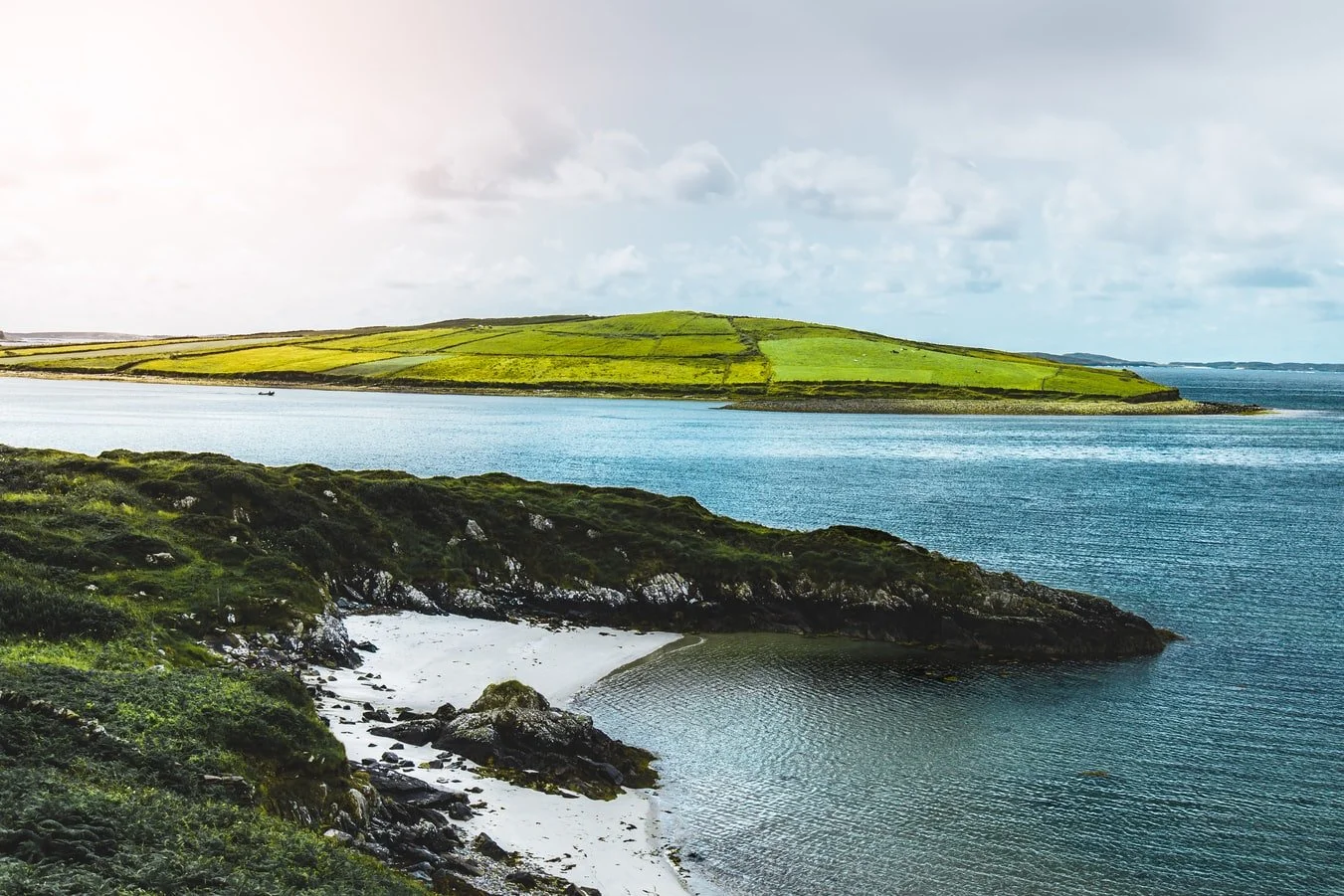 IrelandValley_51.jpeg