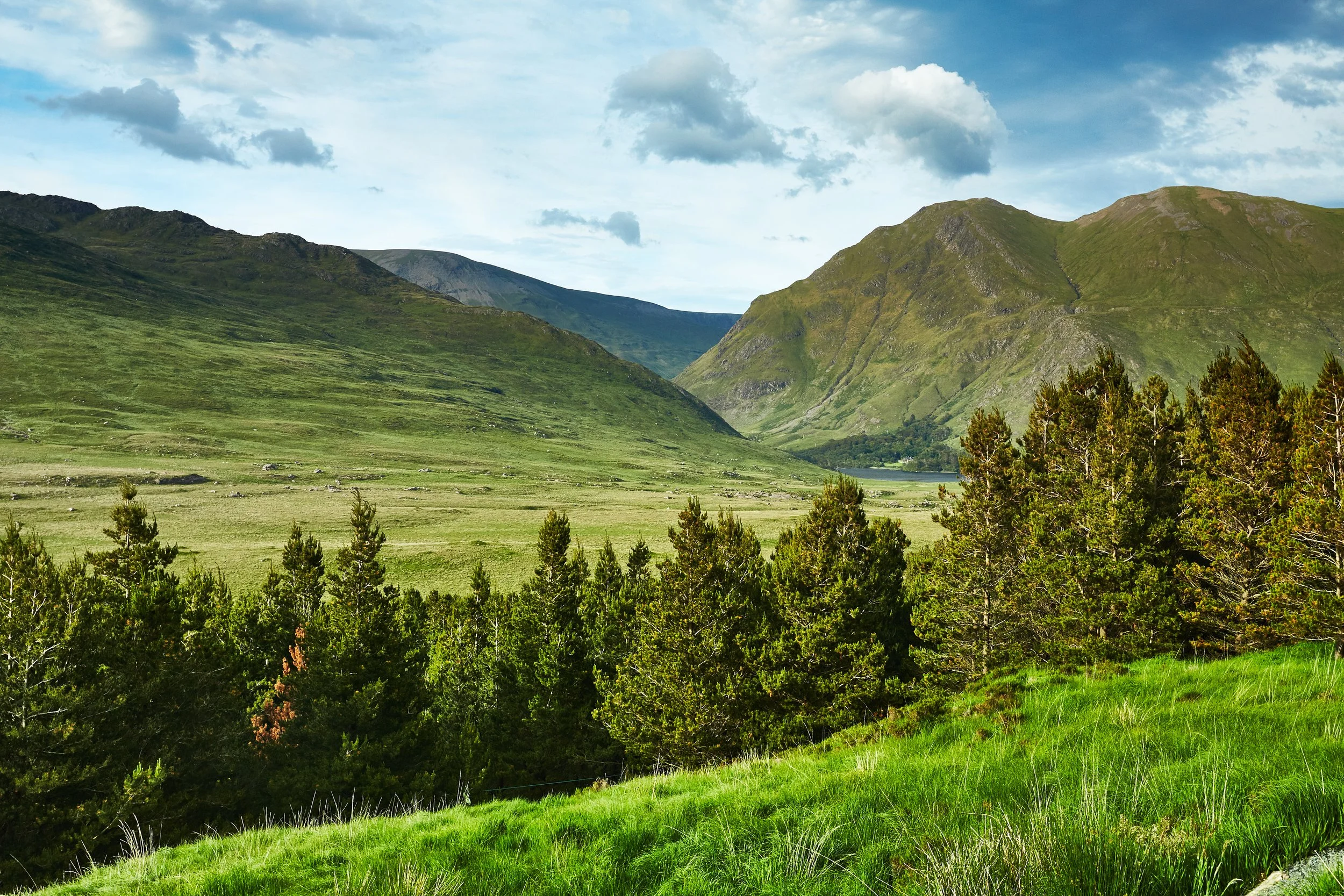 Copy of IrelandValley_3.jpg
