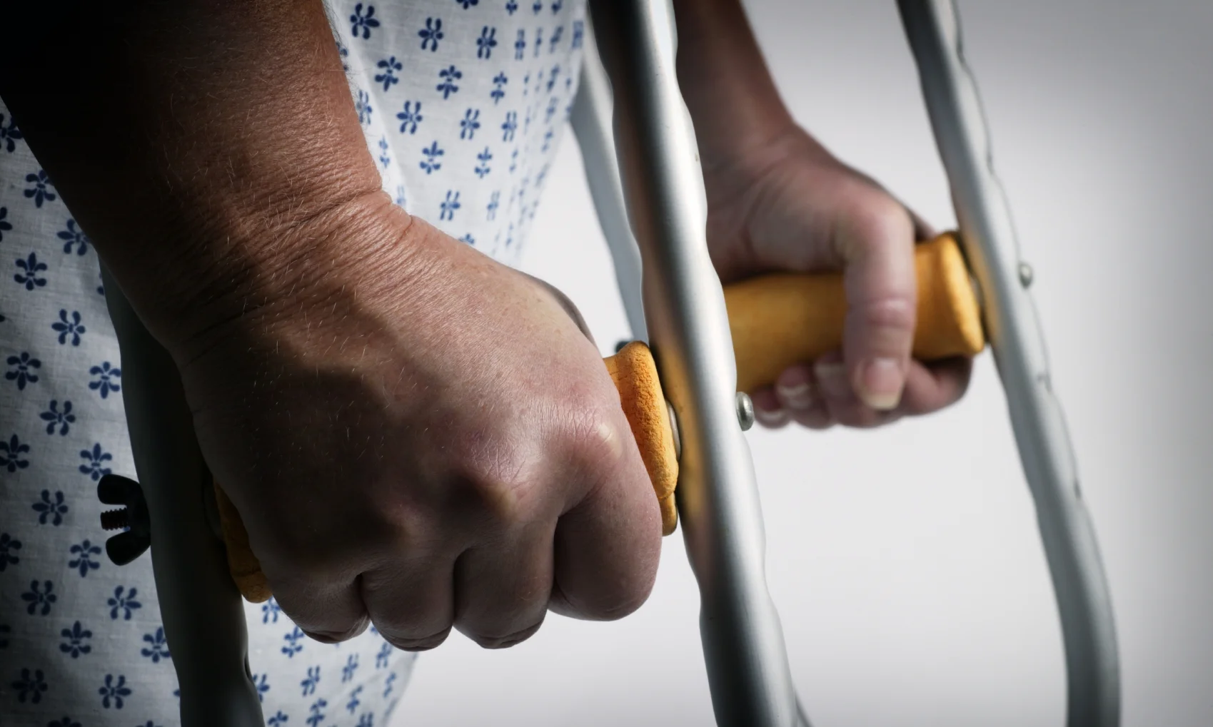 personal_injury_case.jpg