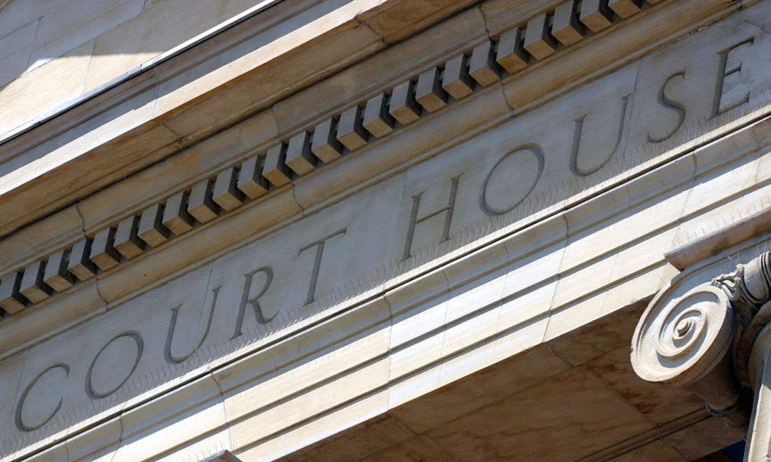 Litigation.jpg