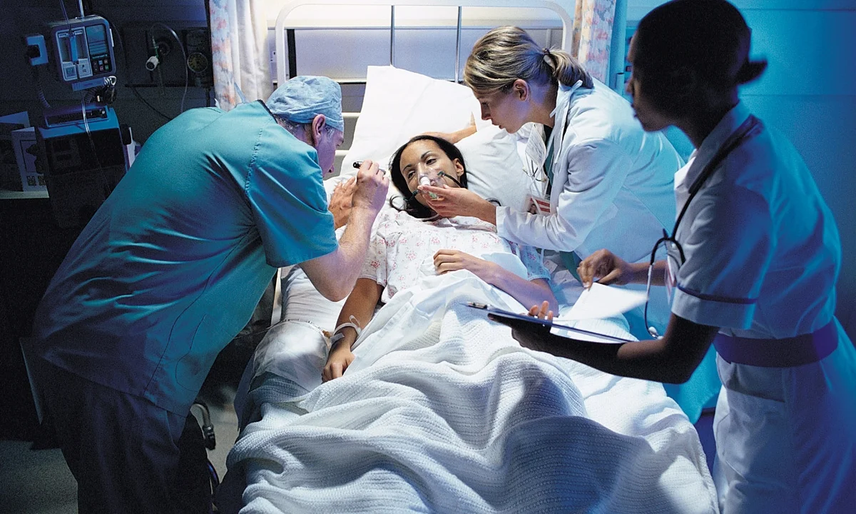 medical-malpractice2.jpg