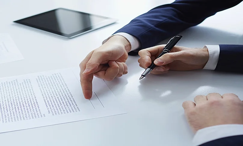 business-law.jpg